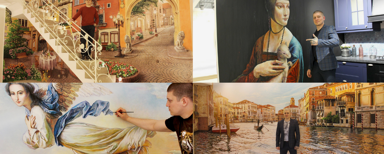 SUPER VIP [Арон Оноре] Измерение Z (Тариф Полный к_0.png